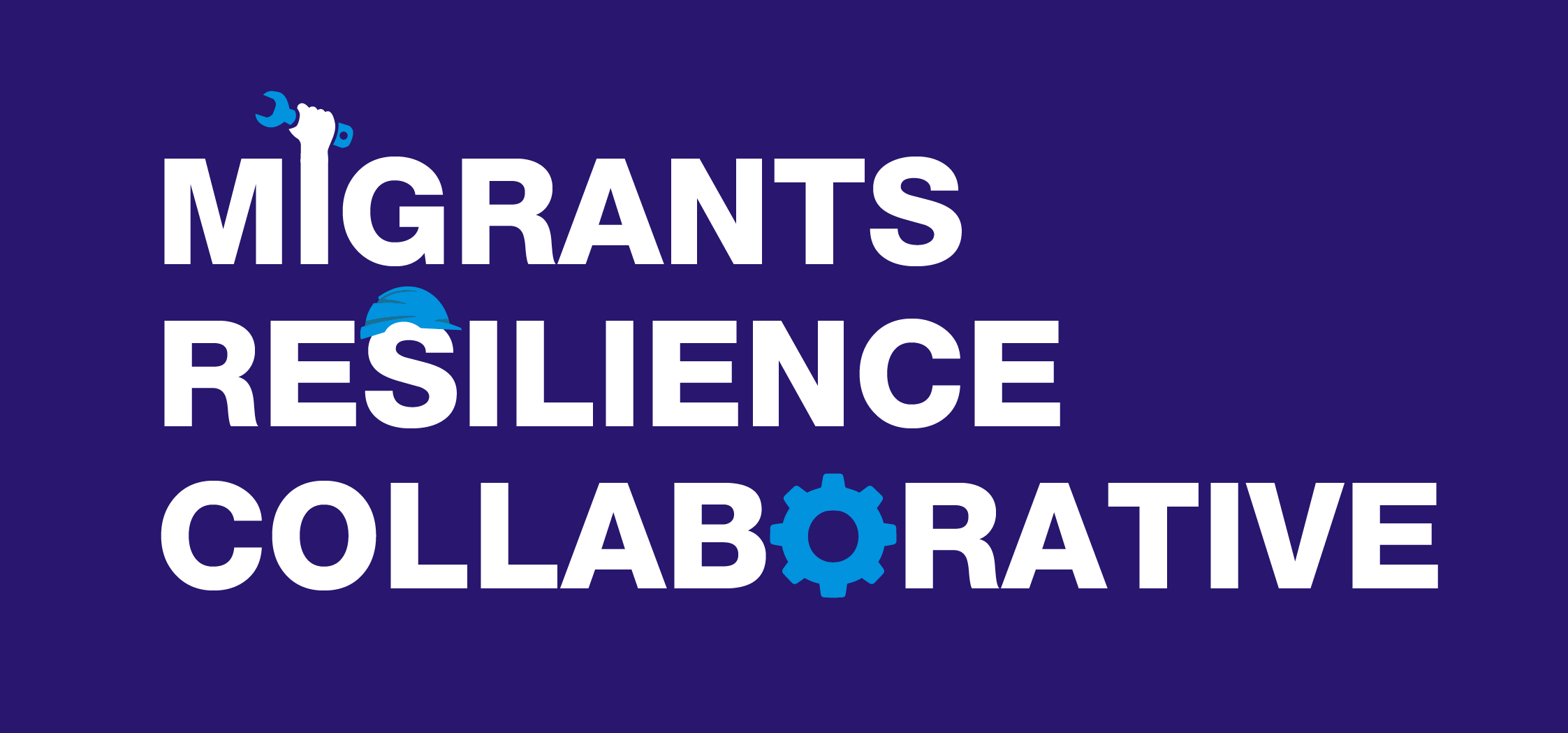 Migrants Resilience Collaborative (MRC)